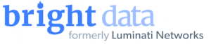 Luminati proxy