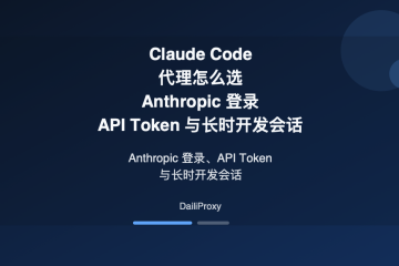 Claude Code 代理主题图：Claude Code 代理