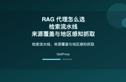 RAG 代理主题图：RAG 代理